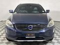 2014 Volvo XC60 D4 Elite Auto (Drive-E)
