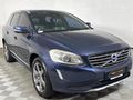 2014 Volvo XC60 D4 Elite Auto (Drive-E)