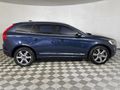 2014 Volvo XC60 D4 Elite Auto (Drive-E)