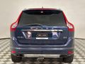 2014 Volvo XC60 D4 Elite Auto (Drive-E)