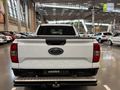 2024 Ford Ranger 2.0D Double Cab