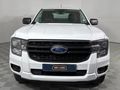 2023 Ford Ranger 2.0D XL HR 4x4 Auto SuperCab