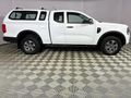2023 Ford Ranger 2.0D XL HR 4x4 Auto SuperCab