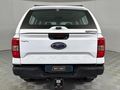 2023 Ford Ranger 2.0D XL HR 4x4 Auto SuperCab
