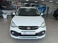 2024 Toyota Vitz 1.0 XR