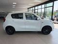 2024 Toyota Vitz 1.0 XR