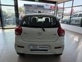 2024 Toyota Vitz 1.0 XR