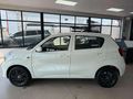 2024 Toyota Vitz 1.0 XR