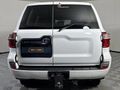 2015 Toyota Land Cruiser 200 4.5 D V8 GX Auto