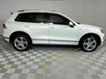 2016 Volkswagen Touareg GP 3.0 V6 TDI Luxury Auto