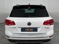 2016 Volkswagen Touareg GP 3.0 V6 TDI Luxury Auto
