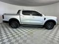 2024 Ford Ranger 3.0D V6 Wildtrak AWD Double Cab Auto