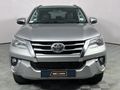 2018 Toyota Fortuner 2.8 GD-6 Raised Body Auto