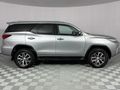 2018 Toyota Fortuner 2.8 GD-6 Raised Body Auto