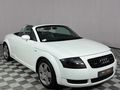 2003 Audi TT Roadster 1.8T quattro