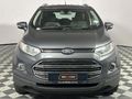 2017 Ford EcoSport 1.0 EcoBoost Titanium