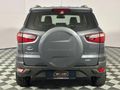 2017 Ford EcoSport 1.0 EcoBoost Titanium