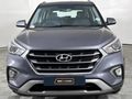 2021 Hyundai Creta 1.6D Executive Auto