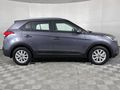 2021 Hyundai Creta 1.6D Executive Auto
