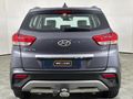 2021 Hyundai Creta 1.6D Executive Auto