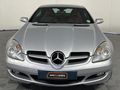 2005 Mercedes-Benz SLK 350 Auto