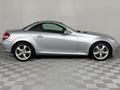 2005 Mercedes-Benz SLK 350 Auto