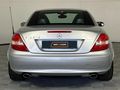 2005 Mercedes-Benz SLK 350 Auto