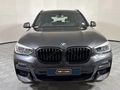 2020 BMW X3 xDrive20d M Sport