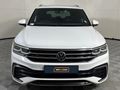 2024 Volkswagen Tiguan 2.0TDI R-Line 4Motion