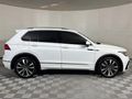 2024 Volkswagen Tiguan 2.0TDI R-Line 4Motion