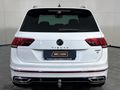 2024 Volkswagen Tiguan 2.0TDI R-Line 4Motion