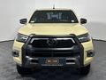 2022 Toyota Hilux 2.8 GD-6 Raised Body Legend RS 4x4 Auto Double-Cab