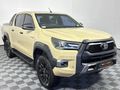 2022 Toyota Hilux 2.8 GD-6 Raised Body Legend RS 4x4 Auto Double-Cab