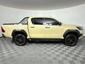2022 Toyota Hilux 2.8 GD-6 Raised Body Legend RS 4x4 Auto Double-Cab