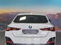 2023 BMW 4 Series 420d Gran Coupe M Sport Auto