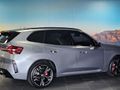 2025 BMW X3 xDrive M50 M Sport Pro