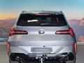 2025 BMW X3 xDrive M50  M Sport Pro