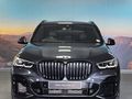 2022 BMW X5 xDrive30d M Sport