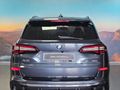 2022 BMW X5 xDrive30d M Sport