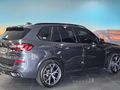 2022 BMW X5 xDrive30d M Sport