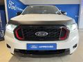 2021 Ford Ranger 2.0D Bi-Turbo Thunder Auto Double-Cab