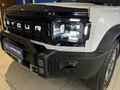2026 Jetour T2 2.0T Odyssey