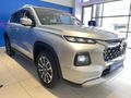 2025 Suzuki Grand Vitara 1.5 GLX Auto