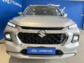 2025 Suzuki Grand Vitara 1.5 GLX Auto