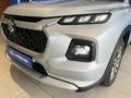 2025 Suzuki Grand Vitara 1.5 GLX Auto