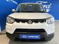 2022 Suzuki S-Presso 1.0 GL+