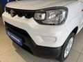 2022 Suzuki S-Presso 1.0 GL+