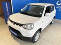 2022 Suzuki S-Presso 1.0 GL+