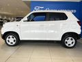 2022 Suzuki S-Presso 1.0 GL+