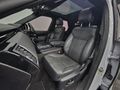 2020 Land Rover Discovery 3.0 TD6 SE
